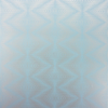 Osborne & Little Fantasque Non Woven Wallpaper