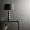 Osborne & Little Metallico Vinyls Vinyl Wallpaper