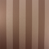 Osborne & Little Metallico Vinyls Vinyl Wallpaper