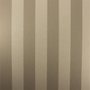 Osborne & Little Metallico Vinyls Vinyl Wallpaper