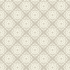 Wallpaper Classic, Rasch Textil Waverly Garden Party - Studio360 WK6716