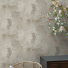 Wallpaper Wanderlust by Grandeco