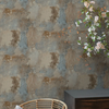 Wallpaper Wanderlust by Grandeco