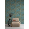 Wallpaper Wanderlust by Grandeco