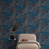 Wallpaper Wanderlust by Grandeco