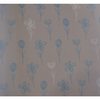 All Around Deco Roller Blind