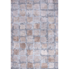 Carpet Modern Shaggy, Colori Colore-Akina-7056-958