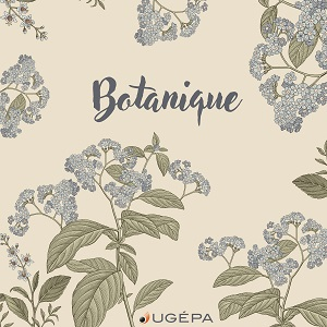 Botanique