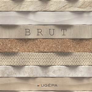 Brut