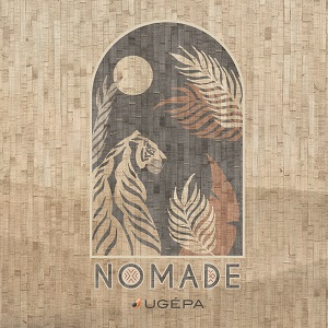 Nomade