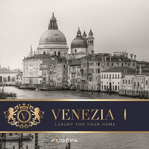 Venezia