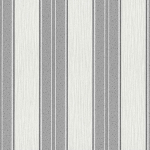 Wallpaper Striped Erisman Best Seller Studio360-02438-50