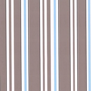 Wallpaper Striped All Around Deco Studio360-0375690