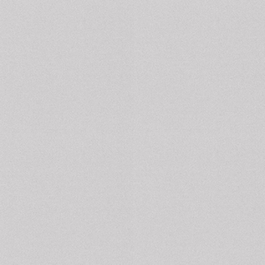 Ταπετσαρία Τοίχου Μονόχρωμη, All Around Deco, Studio360 05614-30