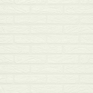 Wallpaper Bricks Erisman Best Seller Studio360-09136-30