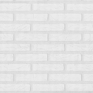 Wallpaper Bricks Erisman Best Seller Studio360-09136-30