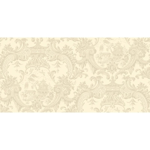 Cole & Son Archive Anthology Non Woven Ταπετσαρία Τοίχου