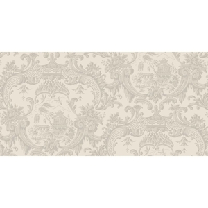 Cole & Son Archive Anthology Non Woven Ταπετσαρία Τοίχου