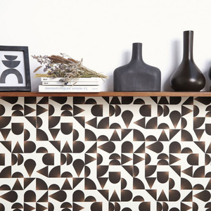 Wallpaper Outlines , Caselio