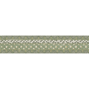 Cole & Son Ardmore Non Woven Border