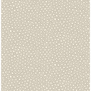 Cole & Son Ardmore Non Woven Ταπετσαρία Τοίχου