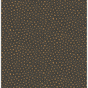 Cole & Son Ardmore Non Woven Ταπετσαρία Τοίχου