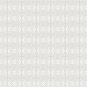 Parato Wall Wallpaper, Mondo Baby 053X10.05