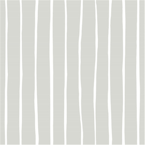 Parato Wall Wallpaper, Mondo Baby 053X10.05