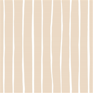 Parato Wall Wallpaper, Mondo Baby 053X10.05