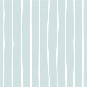 Parato Wall Wallpaper, Mondo Baby 053X10.05