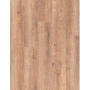 Laminate Cadenza – 1207 All. Natural