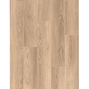 Laminate Cadenza – 1305 Leg. Light Natural