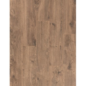 Laminate Cadenza – 1511 All. Brown