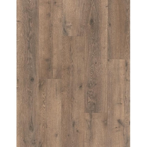 Laminate Cadenza – 1613 All. Dark Brown