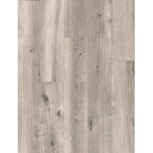 Laminate Cadenza – 1804 All. Light Grey