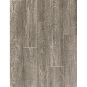 Laminate Cadenza – 1910 Leg. Dark Grey