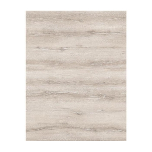 Laminate Natura Line – 201 Canyon Oak