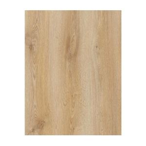 Laminate Natura Line – 501 Trend Oak