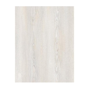 Laminate Natura Line – 502 Nil