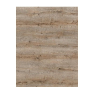 Laminate Natura Line – 506 Meric