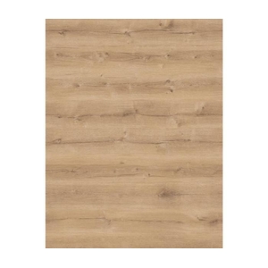 Laminate Natura Line – 507 Ilgaz Oak