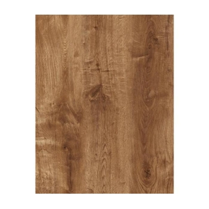 Laminate Natura Line – 509 Rodos