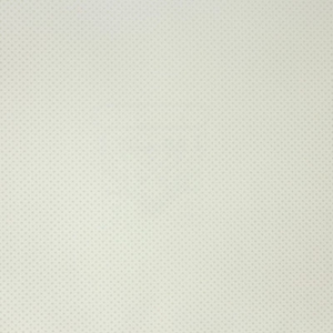 Wallpaper Polka Dots, All Around Deco, Studio360 14736