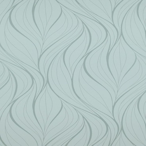 Ταπετσαρία Τοίχου Μοντέρνα Σχέδια, BN International Wallpapers, Studio360 17371