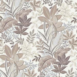 Wallpaper Parato, Flora 053X10.05M