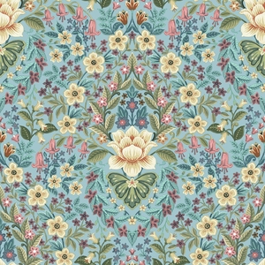 Wallpaper Parato, Flora 053X10.05M