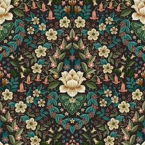 Wallpaper Parato, Flora 053X10.05M