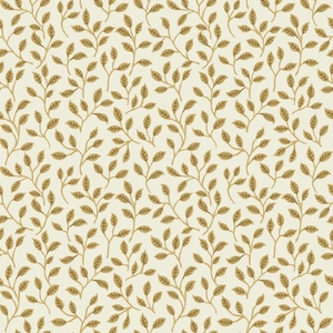 Wallpaper Parato, Flora 053X10.05M