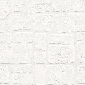 Wallpaper Petra, AS Creation Black & White 4, Studio360 204042