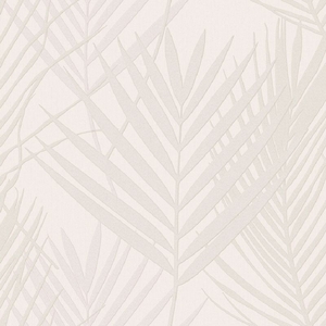 Sirpi Altagamma Evolution 2 Non Woven, Vinyl Wallpaper